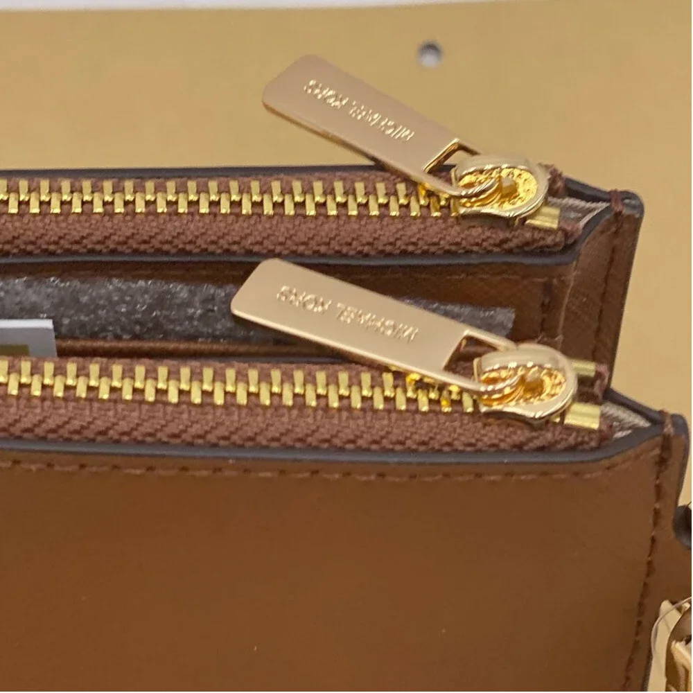 Michael Kors brand new